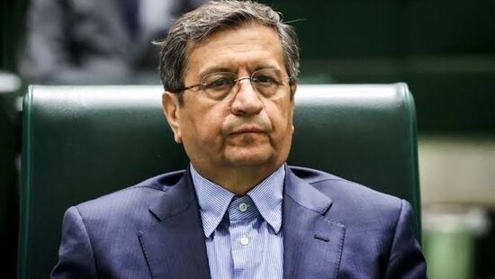 رانت‌خواری تیم همتی از وام‌ها و مزایای بانکی