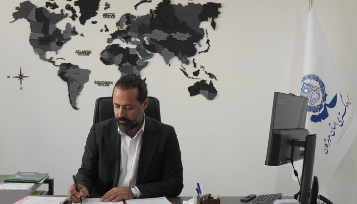 تأثیر جنگ بر حرفه وکلا: تغییر نقش از «کنشگران اصلاح‌گر» به «کنشگران انطباق‌جو»