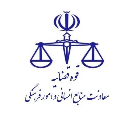 تسهیلات ویژه خروج از کشور مشمولان برای پیاده‌روی اربعین
