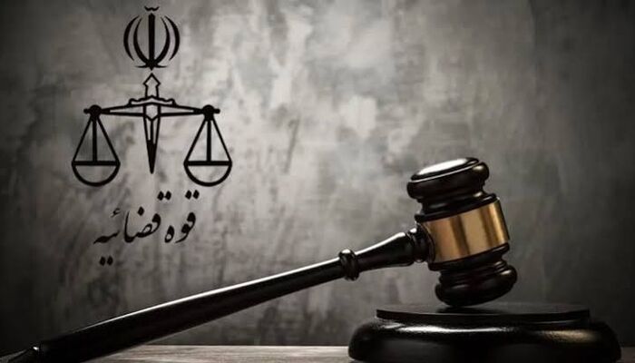 کلاهبردار ناشی به کاهدان زد؛ بازداشت مدعی ارتباط با بیت رهبری