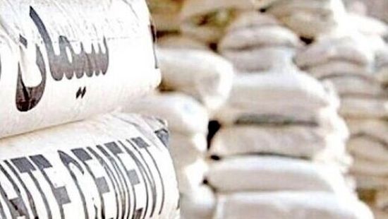 هشدار اتاق اصناف: کمبود سیمان و طمع دلالان، بازار را شوکه کرد