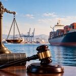 بیش از ۶۰ سال انتظار برای تشکیل دادگاه دریایی؛ ضرورت ایجاد مرجع تخصصی در نظام قضایی ایران