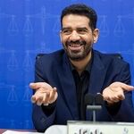  نایب رئیس کانون وکلای مرکز: حقوق قضات را افزایش دهید تا دستگاه قضایی را ترک نکنند