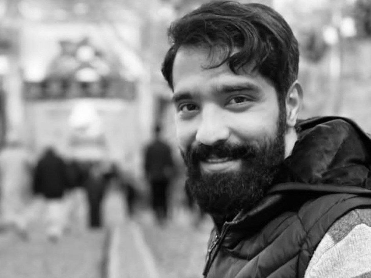 پنج نفر به اتهام قتل یک مداح دستگیر شدند؛ پرونده ظاهرا ناموسی است