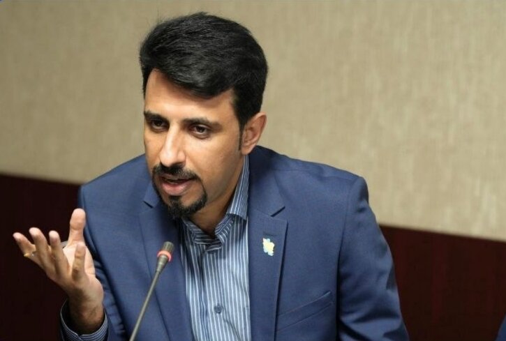 پیش‌نویس جدید اساسنامه صندوق حمایت، همچنان نیازمند اصلاحات اساسی است