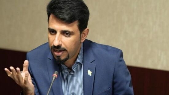 پیش‌نویس جدید اساسنامه صندوق حمایت، همچنان نیازمند اصلاحات اساسی است
