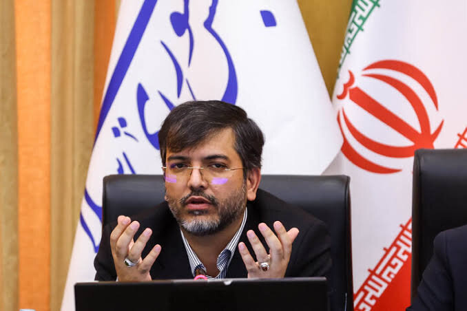 رئیس کمیسیون قضایی مجلس: قانون تسهیل باید هرچه سریع‌تر اصلاح شود