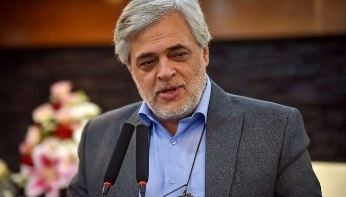 درخواست جالب یک روزنامه نگار از شورای نگهبان درباره شهید مظلوم