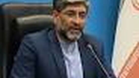 رئیس کل دادگستری استان تهران خطاب به سرخ‌پوشان پایتخت: ارزشمندترین پیروزی، گره‌گشایی از زندگی انسان‌هاست