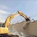 زندان رجایی‌شهر آماده تغییر کاربری است