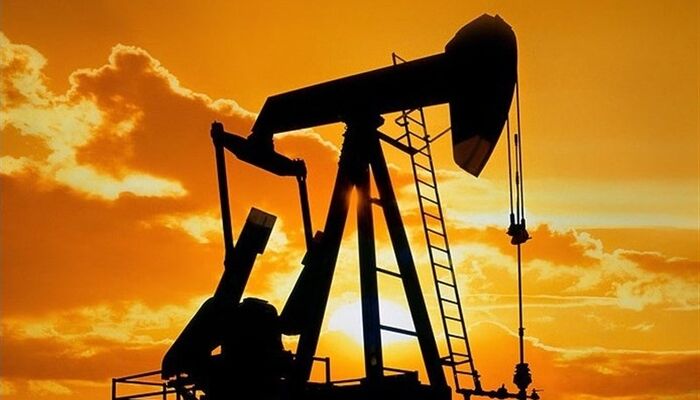 جهش صادرات نفت ایران به 2.2 میلیون بشکه در روز