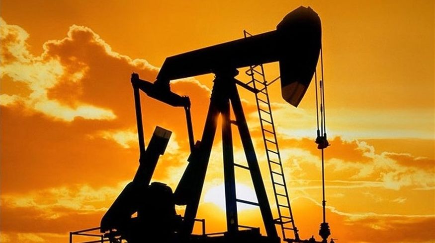 جهش صادرات نفت ایران به 2.2 میلیون بشکه در روز