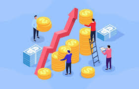 ۵ توصیه برای حفظ کسب و کار در شرایط جنگ