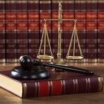 امنیت، خط قرمز کانون وکلا
