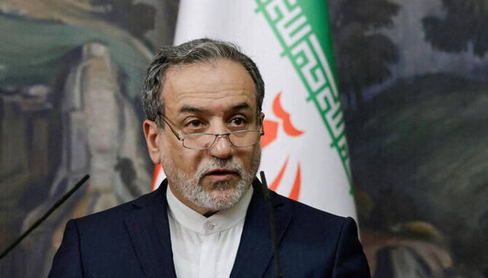ببینید | گلایه بقایی از هجمه به عباس عراقچی: توییت او بخشی از تفاهم بود