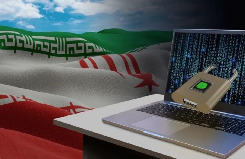 پدرام سلطانی: اینترنت را برقرار کنید