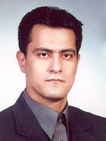 نگاهی نقادانه به قراردادها؛ وقتی قانون از واقعیت جا می‌ماند!