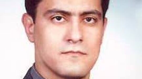 نگاهی نقادانه به قراردادها؛ وقتی قانون از واقعیت جا می‌ماند!