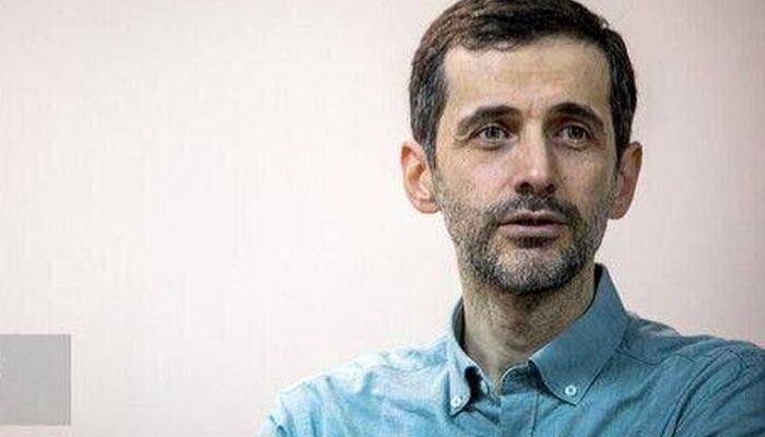 جواب پسر پزشکیان به انتقادات: عذرخواهی از همسایگان اشکال دیپلماتیک دارد