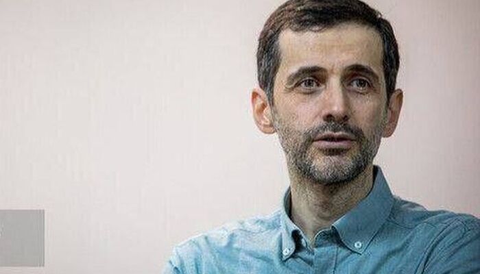 جواب پسر پزشکیان به انتقادات: عذرخواهی از همسایگان اشکال دیپلماتیک دارد