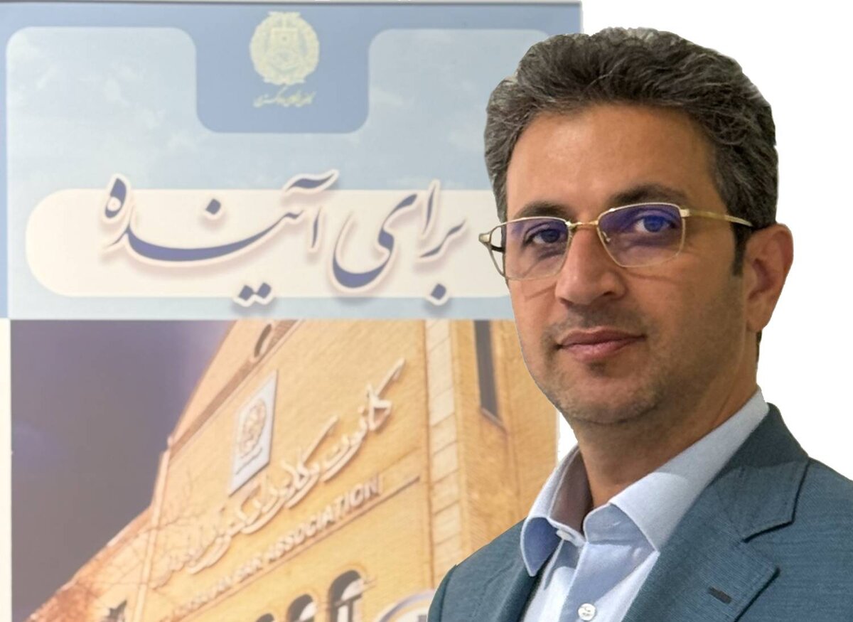 خطای استراتژیک سامانه شفافیت وکلا: نباید بحران را با ایجاد انگیزه برای تولید بحرانی تازه درمان کرد