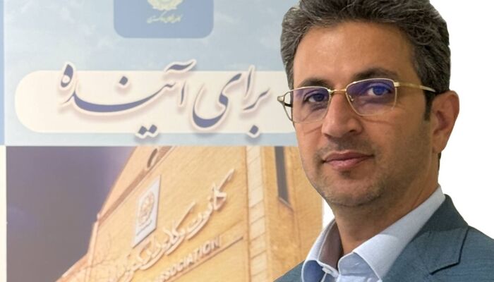 خطای استراتژیک سامانه شفافیت وکلا: نباید بحران را با ایجاد انگیزه برای تولید بحرانی تازه درمان کرد