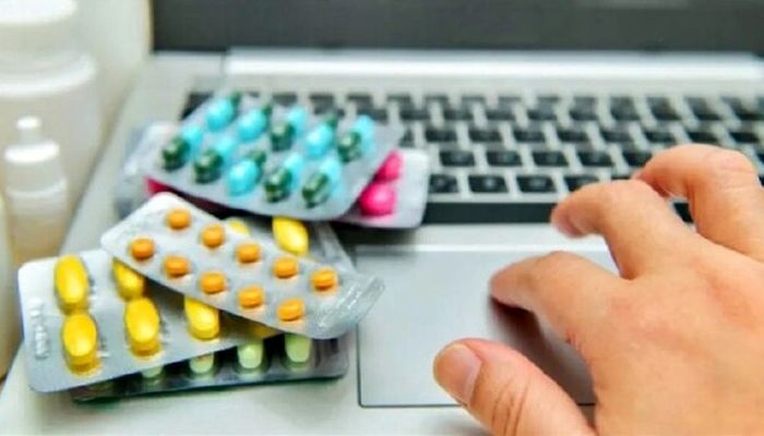  ابلاغ توافق‌نامه جدید برای عرضه اینترنتی دارو 