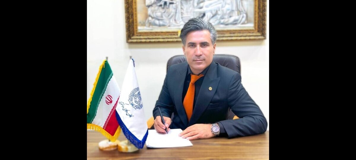 نتایج آماری قانون تسهیل در خوزستان؛ در ۴ سال، تعداد وکلا ۸۵ درصد بیشتر شد