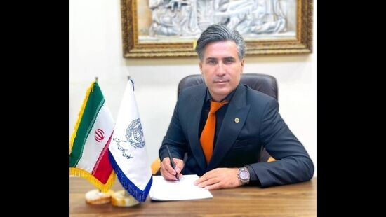 نتایج آماری قانون تسهیل در خوزستان؛ در ۴ سال، تعداد وکلا ۸۵ درصد بیشتر شد