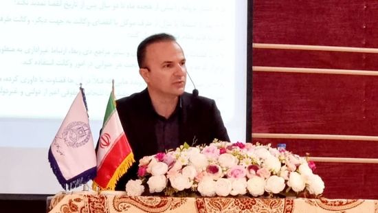 شروط نامتعارف و مخالف اخلاق حسنه در قرارداد وکالت درج نشود