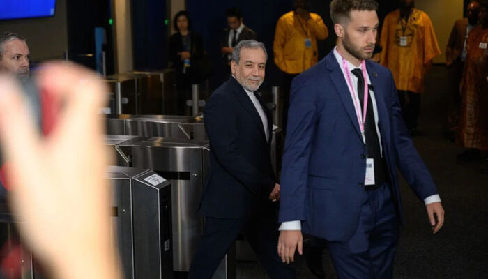 پنجره‌ای که تنها برای یک هفته گشوده شد: تجربه طرح اخیر ایران