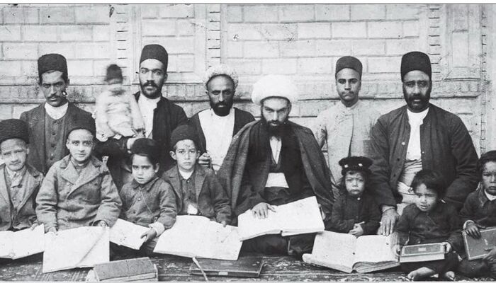 بازخوانی یک رأی شرعی تاریخی؛ ۲۰۰ سال پیش چطور اختلافات حل و فصل می‌شد؟