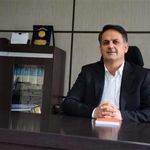  قانون الزام به ثبت رسمی، سپر امنیت معاملات ملکی است