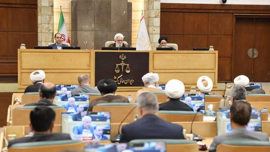 رأی وحدت رویه مهم دیوان عالی کشور برای خریداران املاک در طرح شهرداری؛ مالک دوم حق مطالبه بها دارد