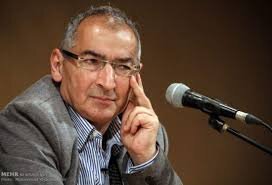 زیباکلام: تبلیغات صداوسیما پیش‌درآمد اعلام توافق است