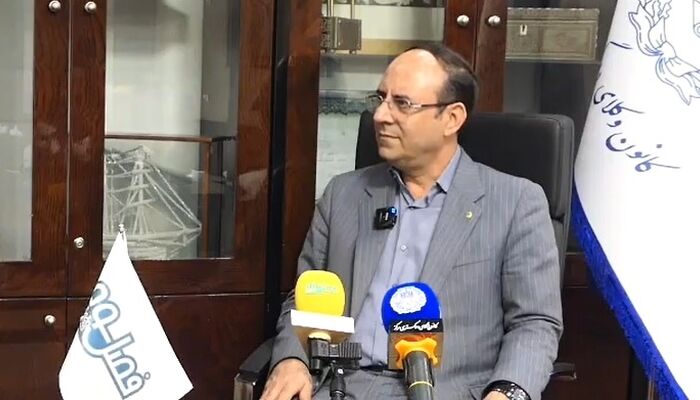 ببینید | آیا وکلای قدیمی در برابر تبلیغات فضای مجازی از وکلای جوان شکست خوردند؟