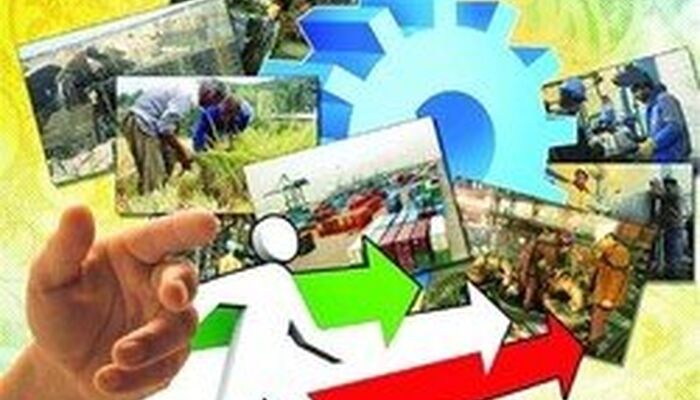 جذب ۱۱۲ میلیارد تومان تسهیلات اشتغال در بهار
