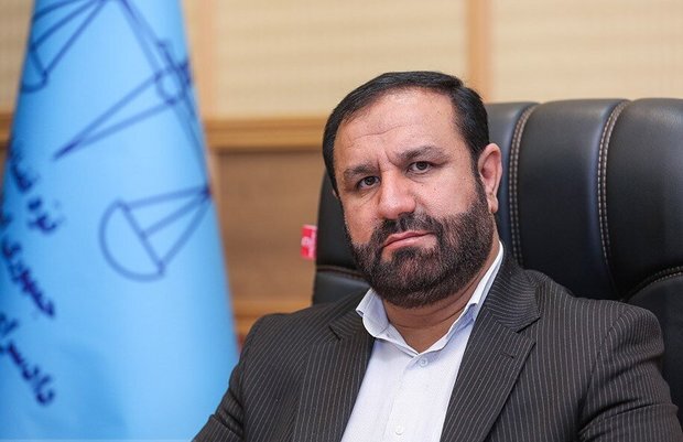 دادستان تهران: اموال شناسایی‌شده از مدیر اینترنشنال به ۶۳ مورد افزایش یافت