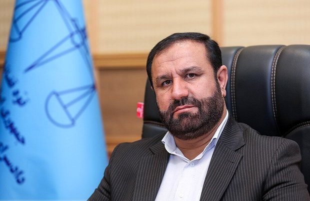 دادستان تهران: اموال شناسایی‌شده از مدیر اینترنشنال به ۶۳ مورد افزایش یافت