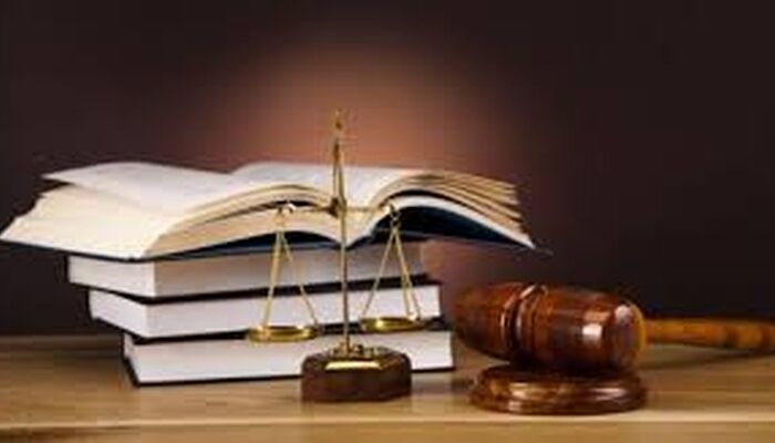 تعدیل مبلغ ماده ۲۷ قانون مجازات اسلامی و بند ب ماده ۵۲۹ قانون آیین دادرسی کیفری (مصوب سال ۱۴۰۵)