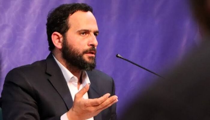  رانت بازی وکلای نورچشمی؛ تبصره ماده ۴۸ قانون آیین دادرسی کیفری