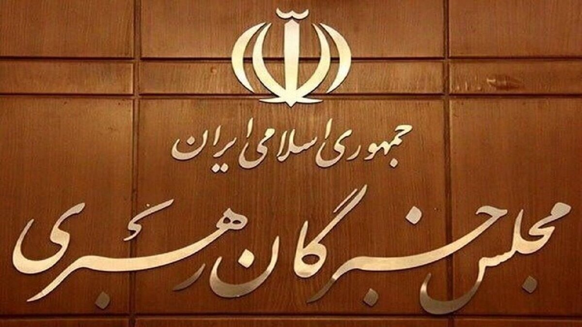 زمینه‌ای برای تشکیل شورای دائم رهبری در قانون اساسی وجود ندارد