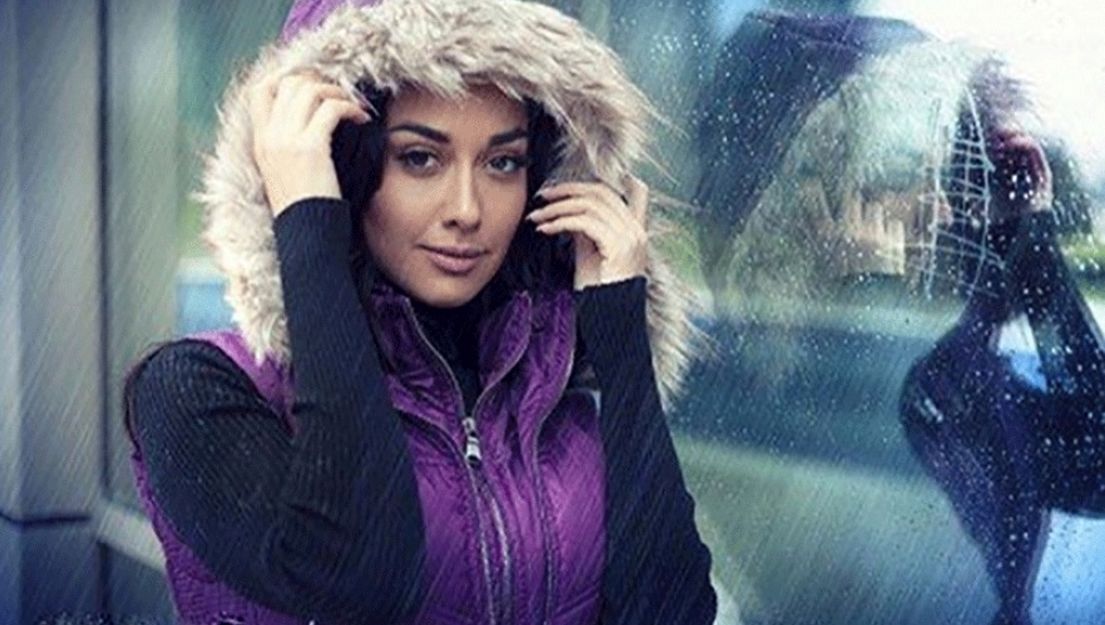 صدف طاهریان؛ بازیگر ایرانی و مسیر فعالیت هنری تا مهاجرت