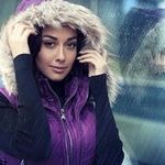 صدف طاهریان؛ بازیگر ایرانی و مسیر فعالیت هنری تا مهاجرت