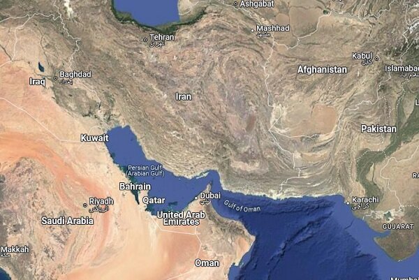 بالاگرفتن جنگ نفتی در خاورمیانه/ به‌روزرسانی می‌شود