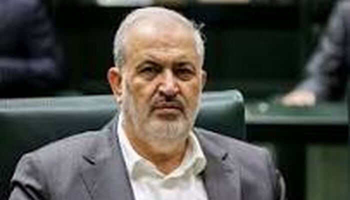  با همراهی مردم تا پایان خرداد خاموشی نداریم