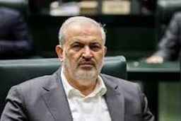  با همراهی مردم تا پایان خرداد خاموشی نداریم