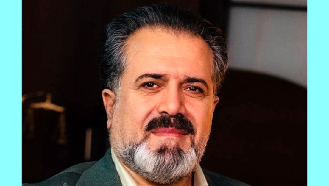 وکیل وطن‌خواه رئیس کانون وکلای البرز شد/ انتخاب اعضای هیات مدیره