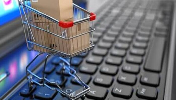 قطع اینترنت، چه بلایی سر فروش اینترنتی  آورد؟