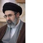 رهبر معظم انقلاب: وقت آن است که مسلمانان به فکر فرو روند